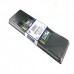 Kingston NB-DDR3L 1600 8G(512*8)低電壓 RAM